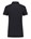 Tricorp Casual 201010 Dames poloshirt Marine blauw XXL