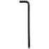AMF Inbussleutel Kogelkop Lang 911Lg - 1.5 Mm Amf