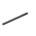 Gebr. Bodegraven renovatieplug - 150xØ 8mm - nylon - 250 st