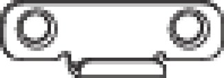 Roto Tilt-First/TF-adapter KD  