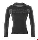 Mascot 50563-963 Ondershirt