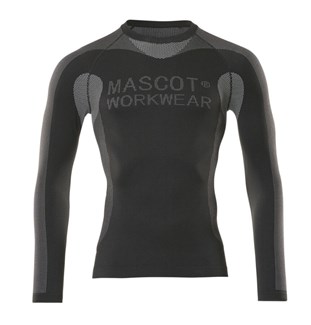 Mascot 50563-963 Ondershirt