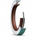 SKF cr-oliekeerring crwa1 v 52 x 72 x 8 iso 5