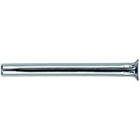 fischer spanhulzen - FNH - doos à 100 st