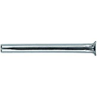 fischer spanhulzen - FNH - doos à 100 st