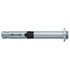 fischer veiligheidsanker - FH II 18/25 S - 44894