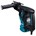 Makita combihamer 230V - HR3011FCJ - SDS plus - 3.9J - 1050W - in Mbox