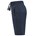 Tricorp joggingbroek kort - Premium - 504009 - inkt blauw - maat S