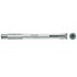 fischer metalen kozijnplug - F 10 M - 10x132mm - 100 st - 88676