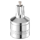 Facom MB.T45 aftapbit