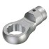 GEDORE opsteek-ringsleutel - 22 Z - 24mm