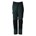 HAVEP werkbroek -  Worker - 8597 - groen/zwart - maat 51