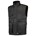 Tricorp bodywarmer industrie - Workwear - 402001 - zwart - maat 4XL