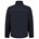 Tricorp Softshell Luxe - Workwear - 402006 - marine blauw - maat XL
