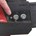 Milwaukee accu kettingzaag - M18 FCHS-0 - 18V - 40 cm - excl. accu en lader