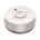 FireAngel optische rookmelder - 9V - SB5-INT