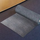 PrimaCover CARPETSAVER - afdekvlies voor tapijt