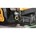DeWalt DCE089NG18-XJ 12V/18V XR zelfnivellerende 3x360° laser 