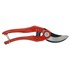 Bahco snoeischaar - grote bek -  23cm -  P121-23-F