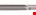 Bahco vijl 3-kant - zonder hecht - halfzoet - 150mm - 1-170-06-2-0