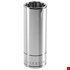 Facom handdop - 44,7 mm - lang - 12-kant - ⁵⁄₁₆ x ⅜ inch - J.⁵⁄₁₆LA
