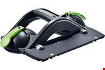 Festool dubbele zuignap - GECKO DOSH-Set - 577294
