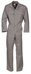 HAVEP overall - Basic - 2090 - grijs - maat 62
