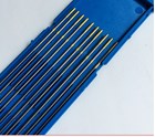 Laselektrode 1.6X175 Wl15 Gold Plus Esab