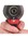 Milwaukee FID2-0X Accu Slagschroevendraaier 18V - Body in HD box
