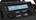 PerfectPro bouwradio - UBOX 400R - bluetooth/DAB+/FM/AUX - IP64 - 230V/batterij - antraciet