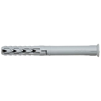 Fischer constructieplug - zonder schroef - SXR