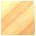 JSO-TR groeffrees HW - 11mm snijlengte 20 totale lgt 60 s8 - 24243-5-11020