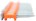 Spit schietnagel - SC9/60mm op strip - 300 st