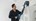Bosch lengnekschuurmachine - GTR 55-225 - 230V - 550W - Ø225mm - in koffer