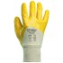 Opsial werkhandschoenen - Manulite - maat 8
