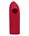 Tricorp T-shirt - Casual - 101002 - rood - maat XXL