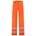 Tricorp 503701 Werkbroek Twill Stretch RWS Revisible orange 42