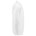 Tricorp polosweater - Casual - 301004 - wit - maat XXL