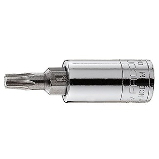 Facom RX.10 schroevendraaierdop