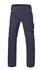 HAVEP werkbroek - Attitude - 80231 - Marine - maat 53