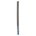 Bosch decoupeerzaagbladen [5x] - T321BF - Speed for Metal
