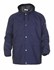 Hydrowear Regenjas Ulft marineblauw - maat XL