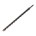 Rex hamerboor sds-plus - 22mm x 400/450mm - 4322211