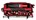 Milwaukee PACKOUT gereedschapstas 50 cm 4932464086