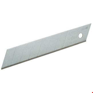 Stanley reserve afbreekmessen - FatMax 18 mm