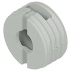 blum frontversteller Kleur: natuur