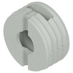 blum frontversteller Kleur: natuur