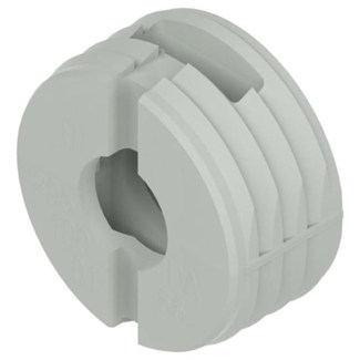 blum frontversteller Kleur: natuur