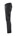 Mascot werkbroek - Advanced 90C - navy - lang - maat 56 - 17279-311-010