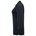 Tricorp dames polosweater - Casual - 301007 - marine blauw - maat XS